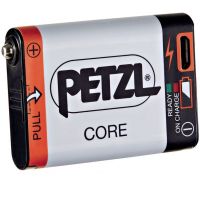 products/AppProduct_3745.name